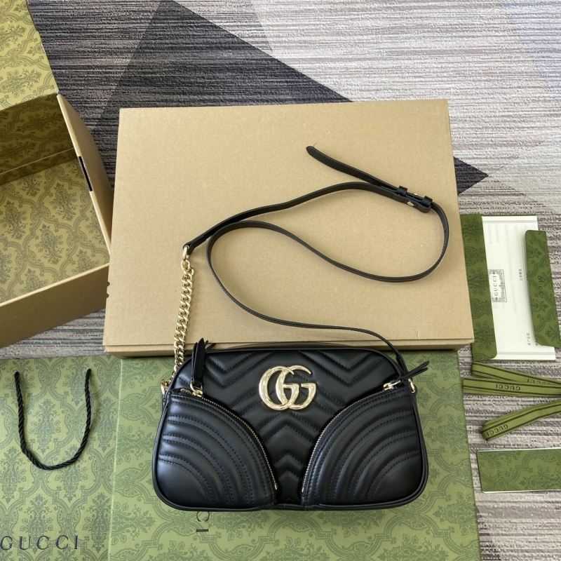 Gvc*1 marmont bags